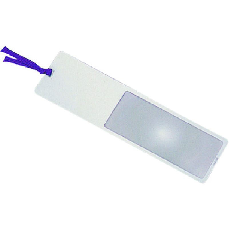 75503 ���[�yU-2 3.5�{ ������T�C�Y