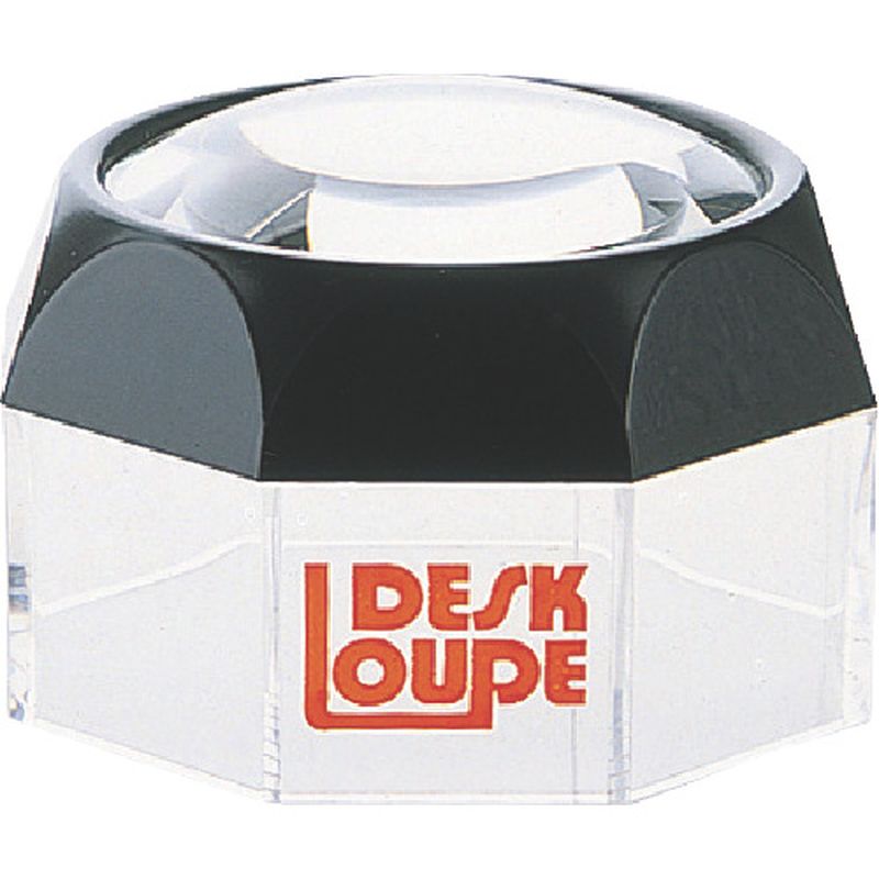 75529 ���[�yM1 �f�X�N�^ 60mm 3.5�{