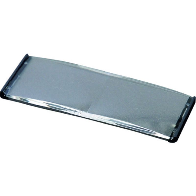 75650 �o��w�b�h���[�y�p���������Y1.5�{