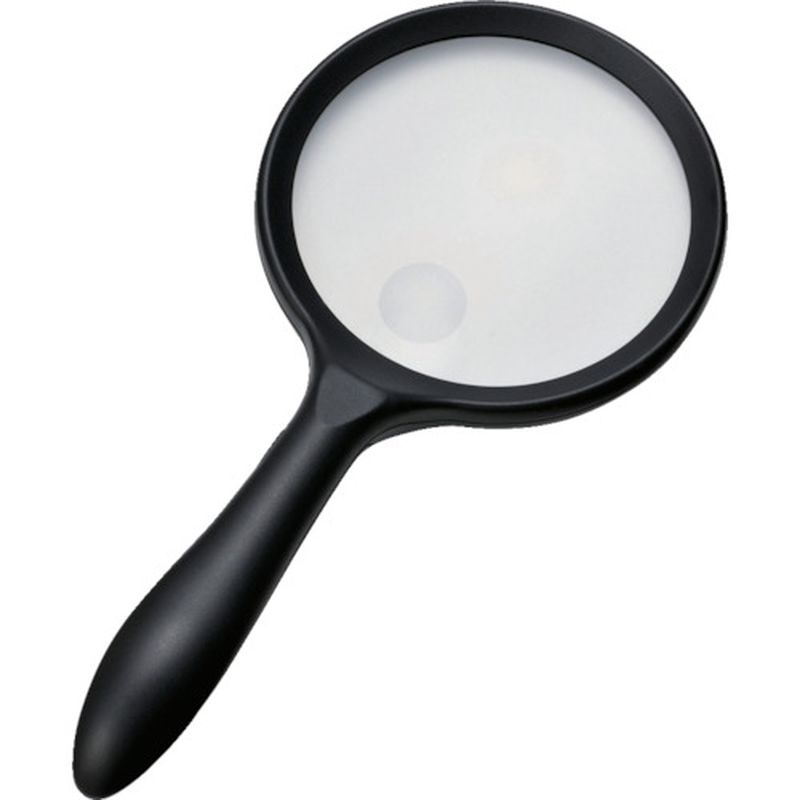 75751 ���[�y A-6���[�f�B���O�p110�o2�{&4�{��d�œ_LED���C�g�t