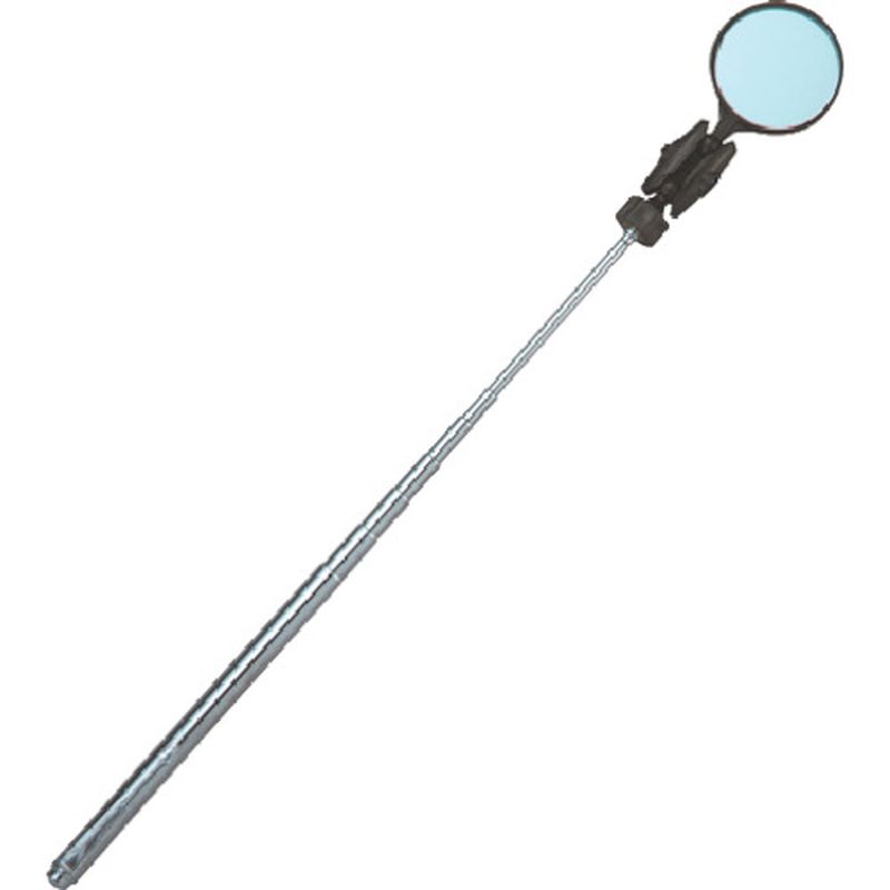 75791 �g�勾 B-2 �ی^ 2�{