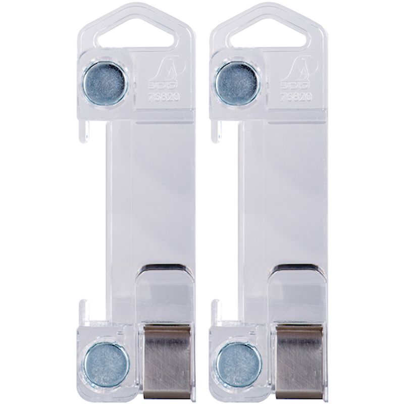 76095 WڃX^h NXw@\ X^h2¥s|[2{t