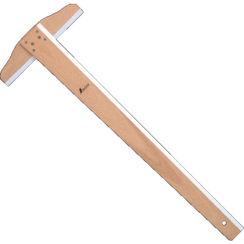 76759 T^K ؐ 60cm