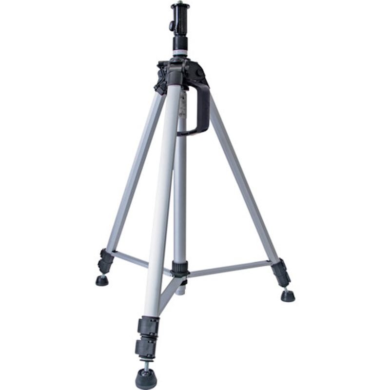 76829 Or nhGx[^[D 3m y ^Cv