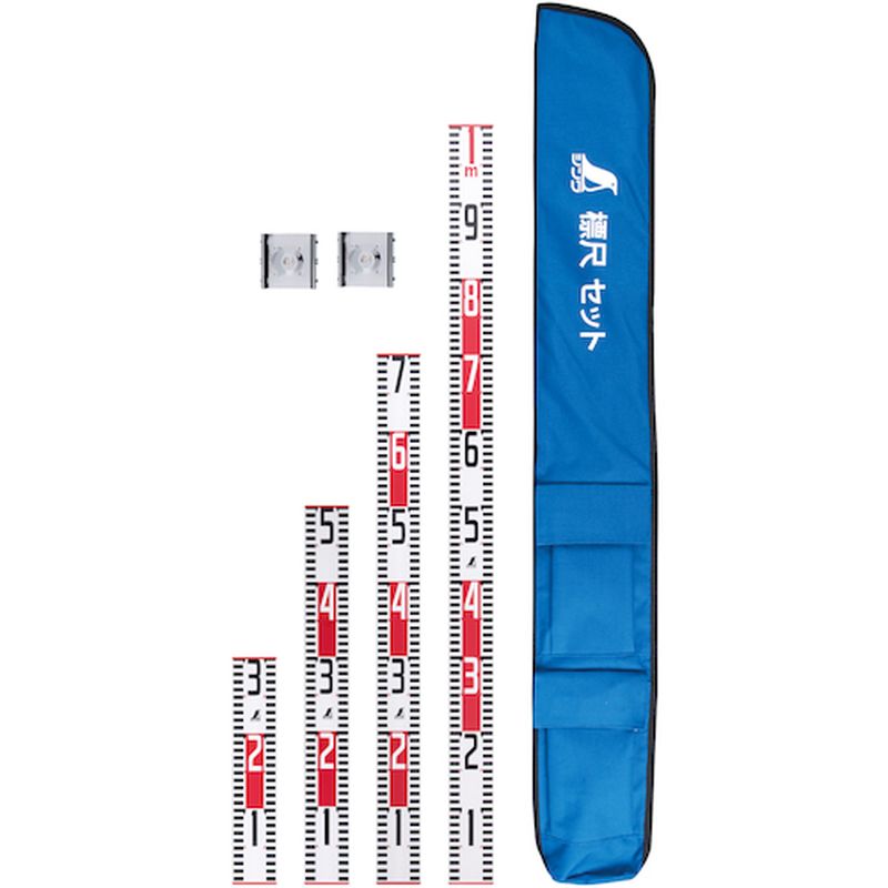 76929 W A~ 30cm~1m 60mm 4_Zbg NXt