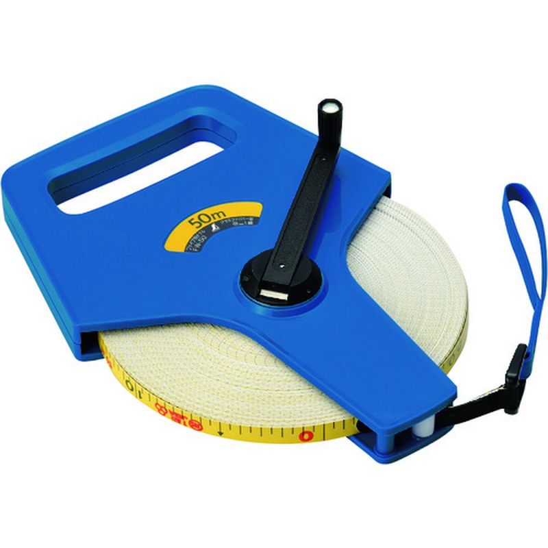 ���� �O���X�t�@�C�o�[��