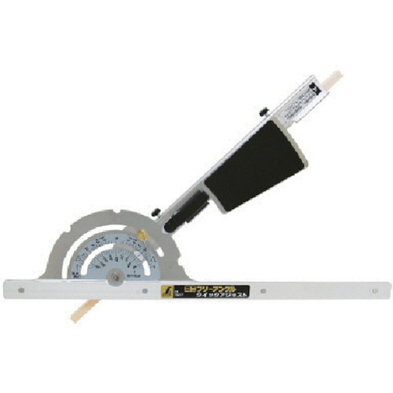 78217 ~jt[AO NCbNAWXg 30cm