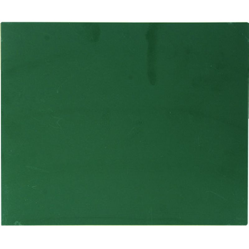 �X�`�[���{�[�h �O���[��