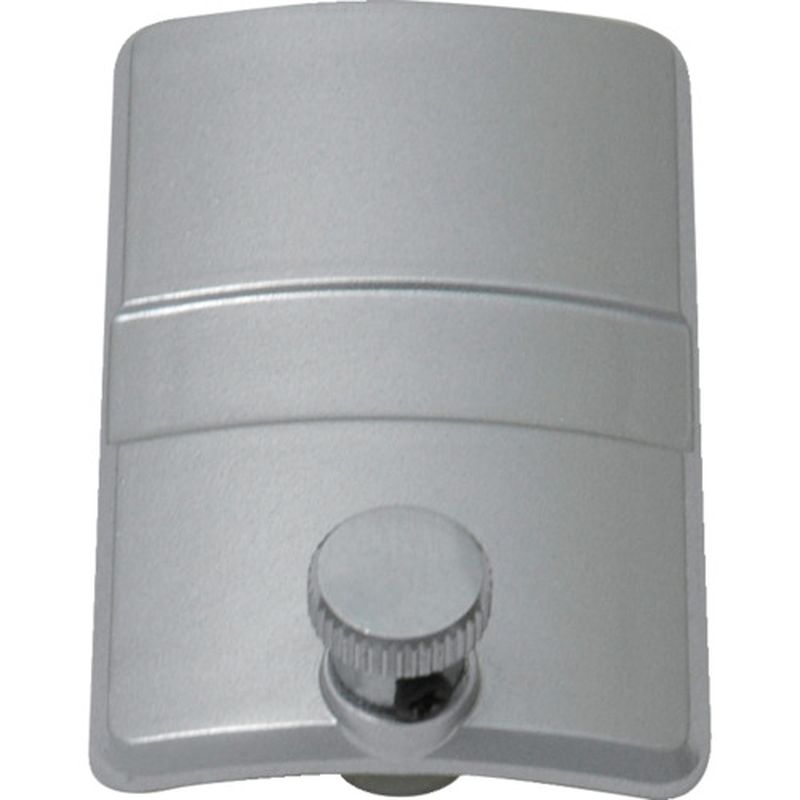 80732 dr[t^ [U[{ Neo AR BRIGHTp