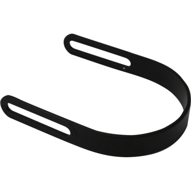 80733  [U[{ NeoAR BRIGHTp