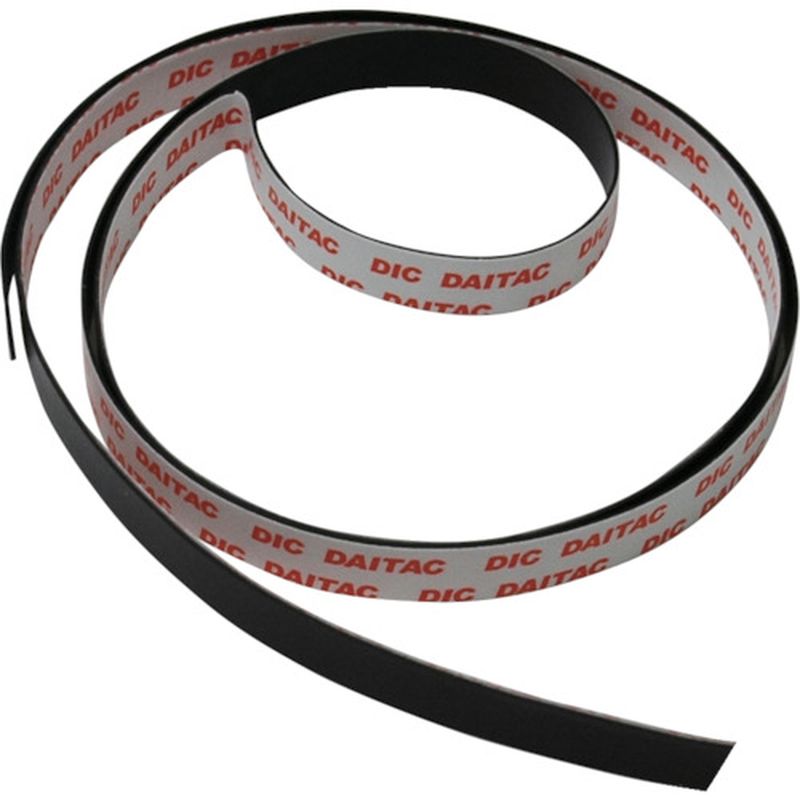 80741 i ~S JbgtEX60cm1mp