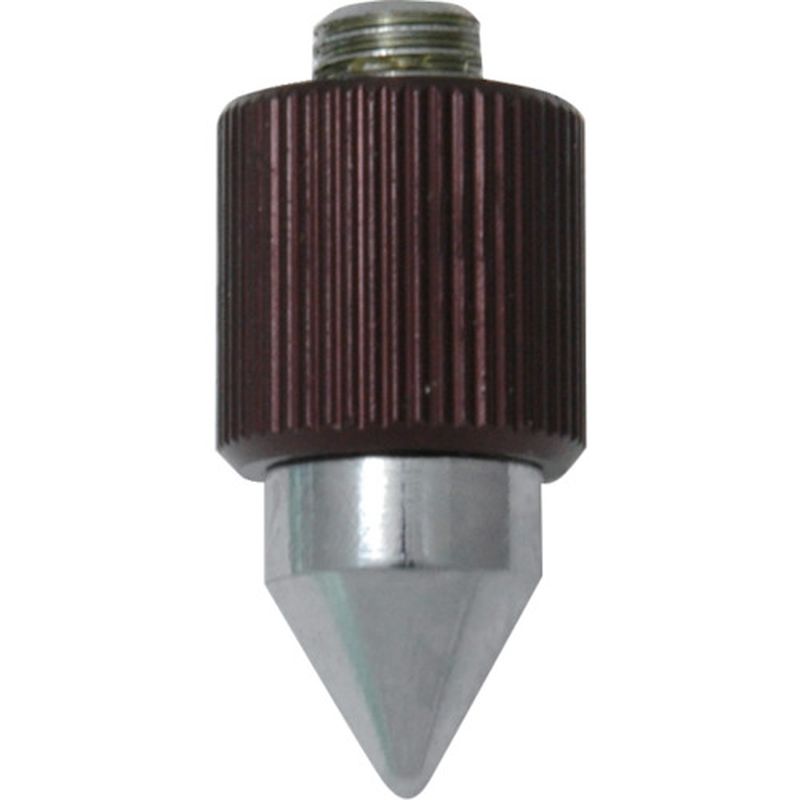 80781 r [U[{Neo BRIGHTp