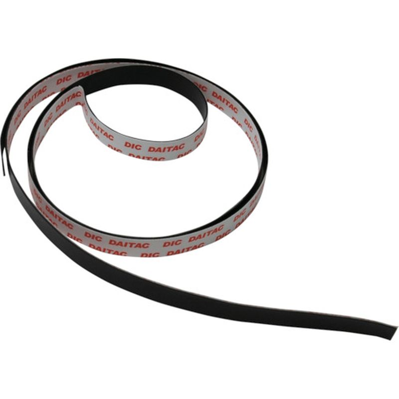 82650 i ~S JbgtEX1.5m2mp