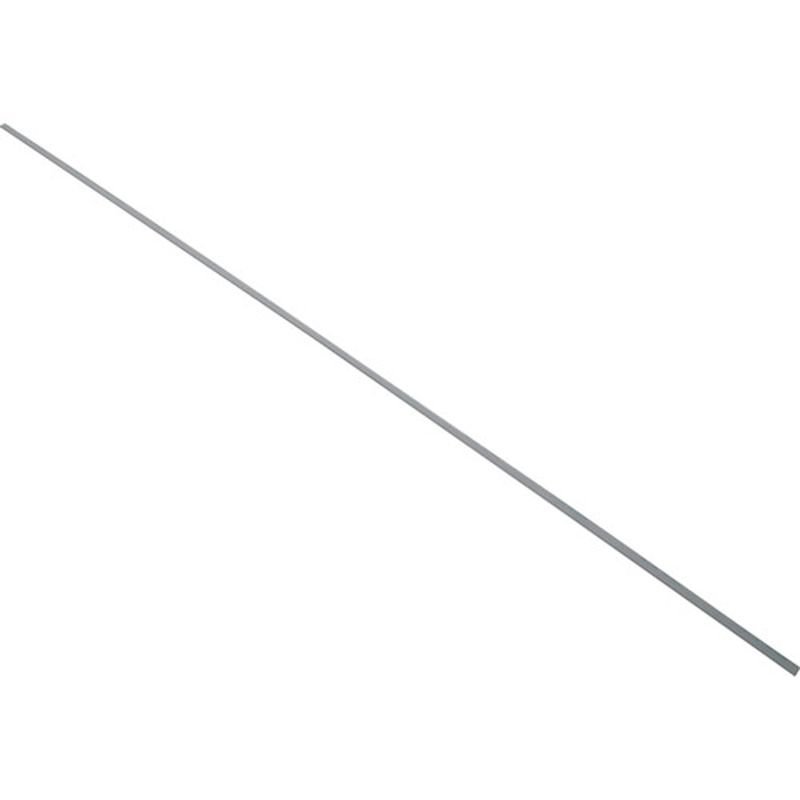 85273 XeXהGAOEX45cmp