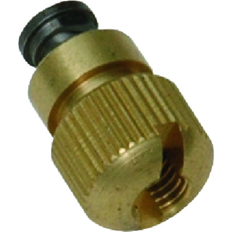 99559 �~�l�W���R�X�R���p