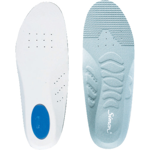 V INSOLE 001 C\[001