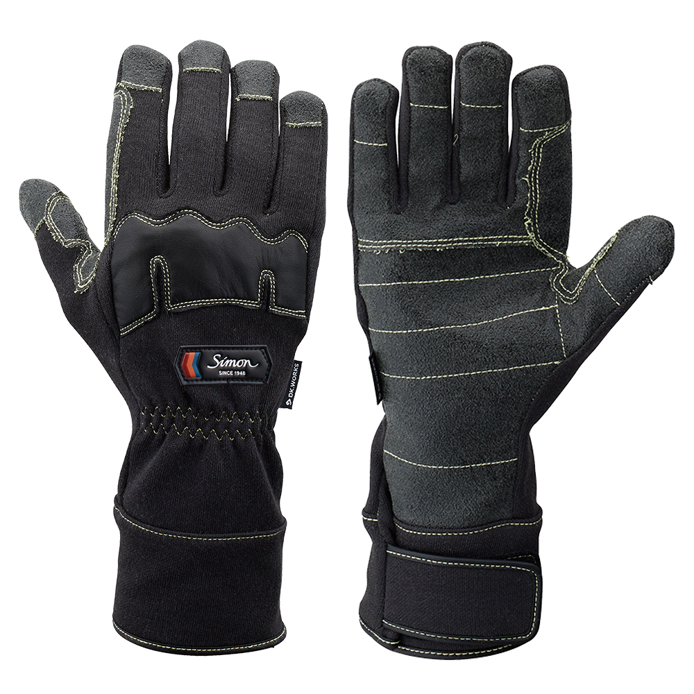 V KG210 ϐؑnϓˎhی(A~h@ێ) LLTCY