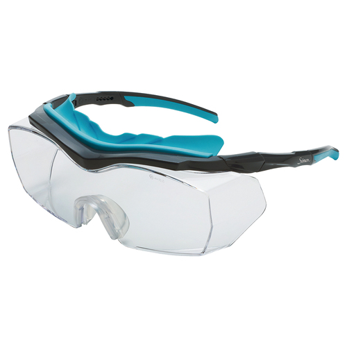 V SE-220 [ I[o[OX^Cv