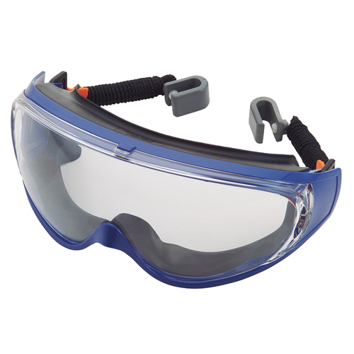 V SE-78VF-P-SPB [ Jo[tSO^Cv