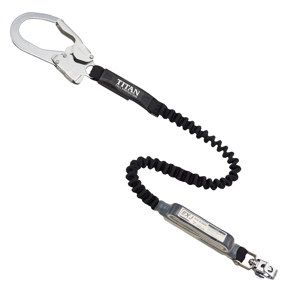 V SHL-501 tn[lXp[h VO Lk