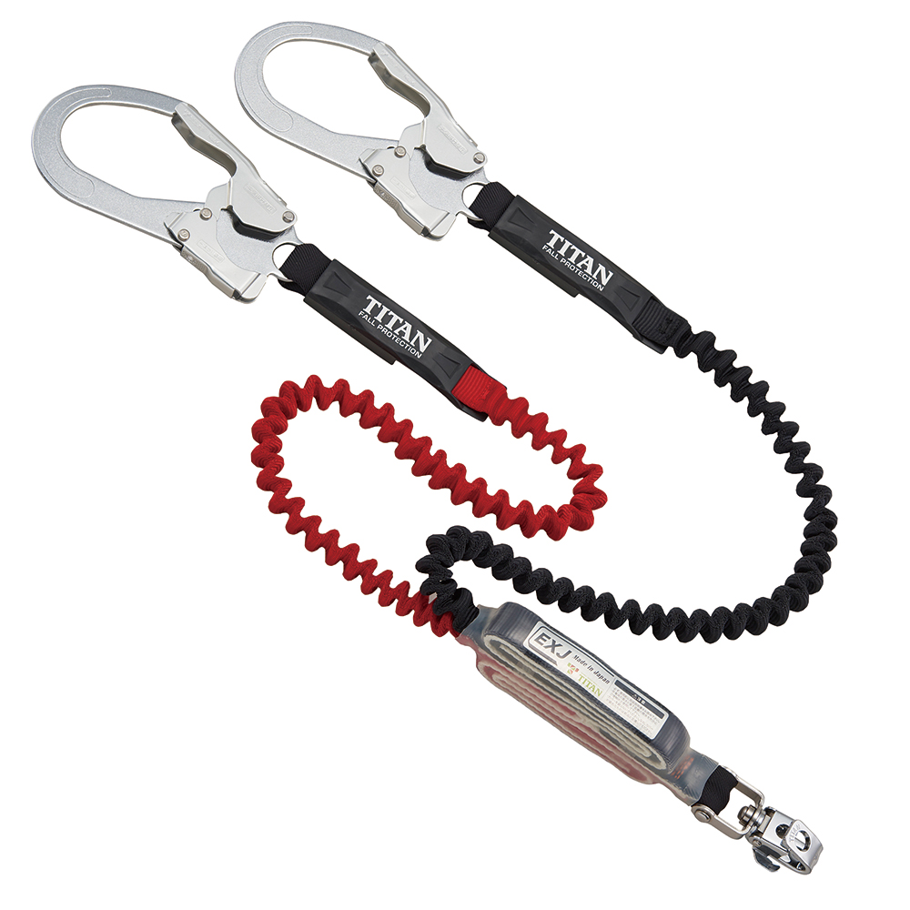 V SHWL-551 tn[lXp[h Lk