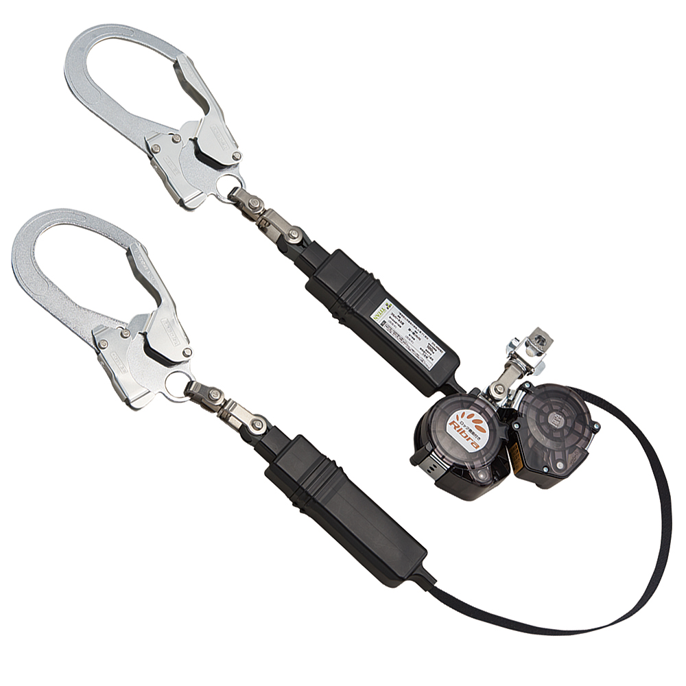 V SHWL-552 tn[lXp[h 掮