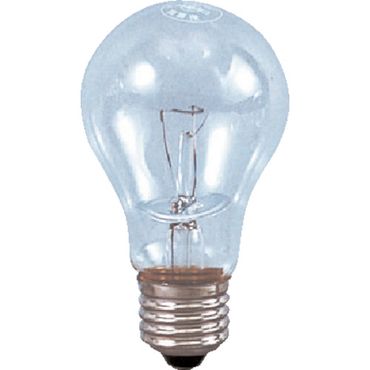 �����H��  WT200 �h�J�ϐk��200W