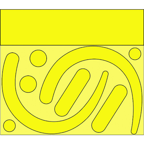 335-31Y tbNXebJ[ (u )