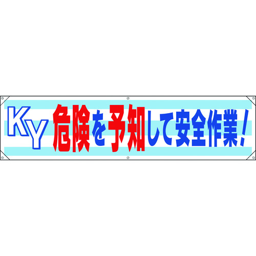 354-171  KY댯\mĈS!