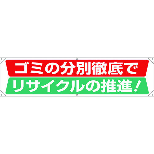 354-231  S~̕ʓOŃTCN̐i