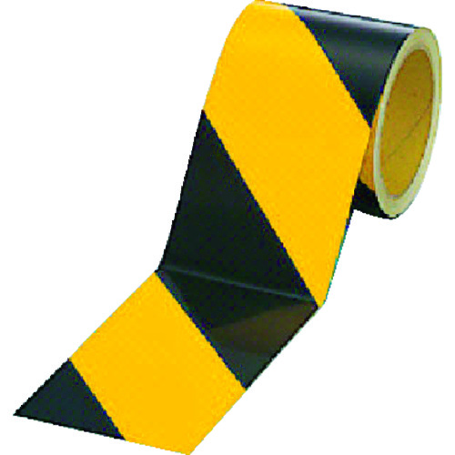 374-06 ˃ge[v |GXetB 90mm×10m