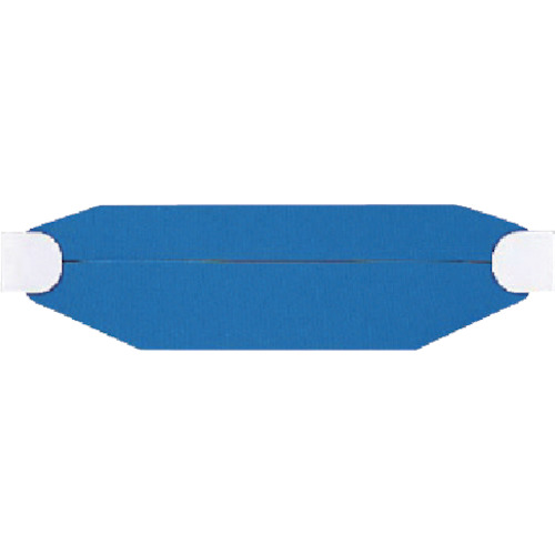 377-904 w^C(p^Cv) lIvS