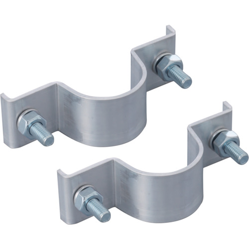 395-55 Wtohup2g A~ 50.8Up