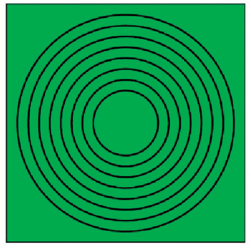 446-86 Q[W}[J[~`ΥPPXebJ[10g