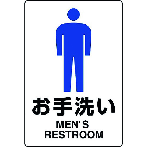 803-902A JISKiXebJ[ (j)