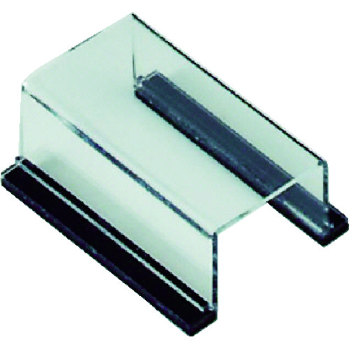 805-65A XCb`Jo[n