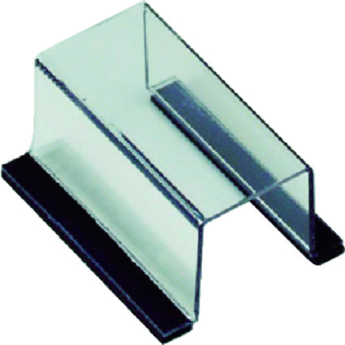 805-66 XCb`Jo[n