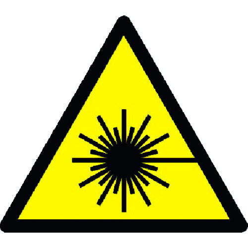 817-25 ���[�U�}�[�N�1��150�O�p�5���g