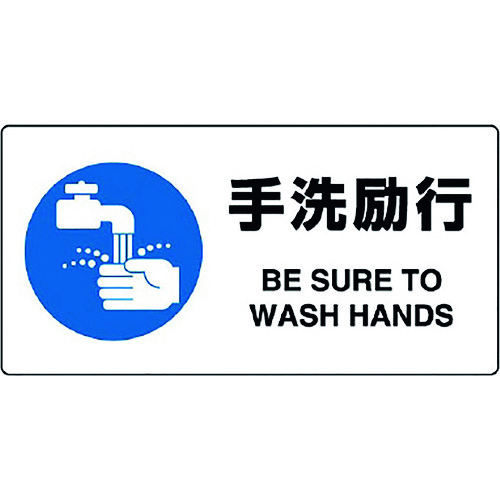 818-13B JIS�K�i�W�� �����s