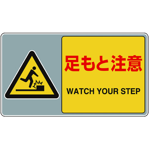 819-551 �t���A�J�[�y�b�g�p�W�� �����ƒ���