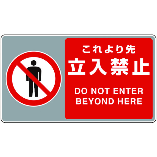 819-554 �t���A�J�[�y�b�g�p�W�� ������旧����