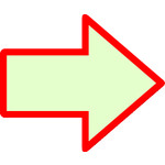 824-52 �~�����X�e�b�J�[(�Ԙg)