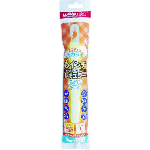 824-56A �g�ь^�Z�[�t�e�B����C�g ��1���ԃ^�C�v