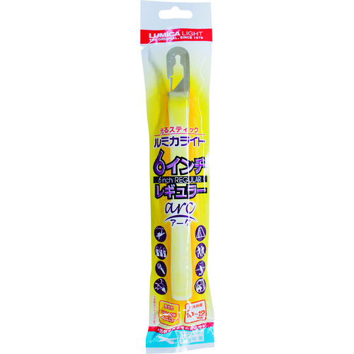 824-57A �g�ь^�Z�[�t�e�B����C�g��12���ԃ^�C�v