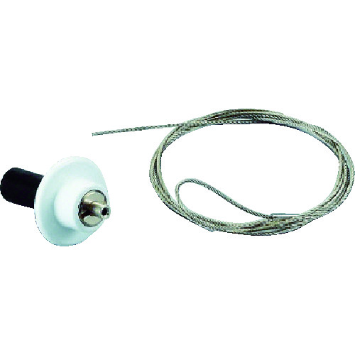 826-14 �݂����Z�b�g