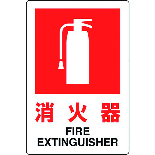 826-29B JIS�K�i�W�� ���Ί�(��)