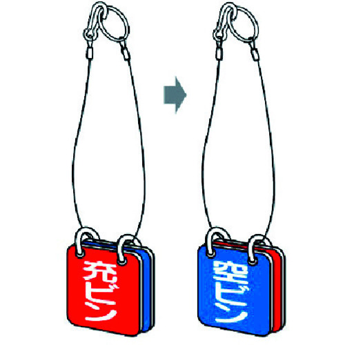 827-35 ���ʕ\���¥���C���[�t�[��r��