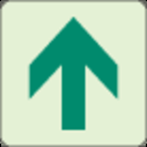 829-14A ���ʗU���W�� ��� �~��