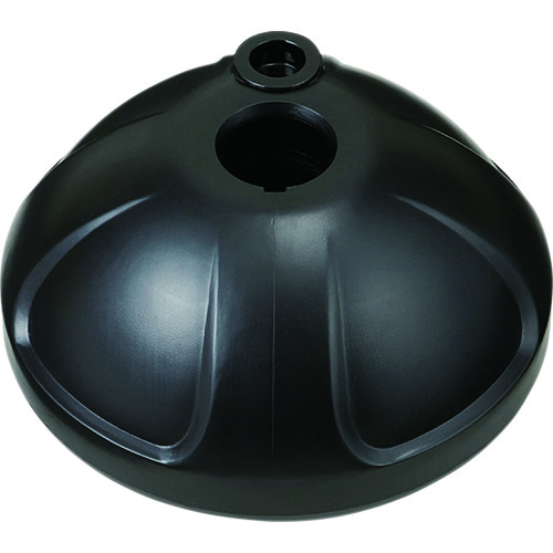 835-55A ���[�v�X�^���h �E�F�C�g