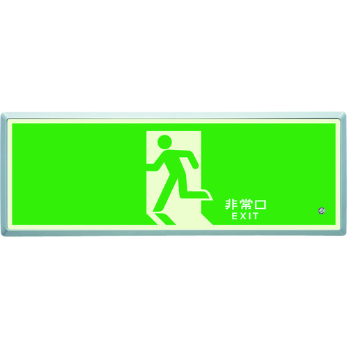 836-01 ���P�x�~���W�� ����FL�tC200��